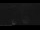 Webcam on the Siuana Arctica, 111.8 mi away