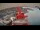 Webcam on the Siuana Arctica, 167.7 mi away