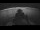 Webcam on the Siuana Arctica, 69.1 mi away