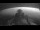 Webcam on the Siuana Arctica, 71 mi away