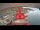 Webcam on the Siuana Arctica, 168.4 mi away
