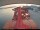Webcam sur la Siuana Arctica, 471.8 km
