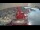Webcam on the Siuana Arctica, 143.2 mi away