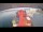 Webcam on the Siuana Arctica, 219 mi away