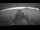 Webcam sur la Siuana Arctica, 730.2 km