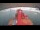Webcam on the Siuana Arctica, 148.6 mi away