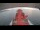 Webcam on the Siuana Arctica, 242 mi away