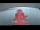 Webcam on the Siuana Arctica, 177.1 mi away