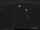 Webcam sur la Siuana Arctica, 472.5 km