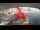 Webcam on the Siuana Arctica, 193.7 mi away