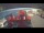 Webcam on the Siuana Arctica, 80.8 mi away