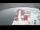 Webcam on the Siuana Arctica, 350.5 mi away