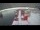 Webcam on the Siuana Arctica, 36 mi away