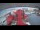Webcam on the Siuana Arctica, 36 mi away