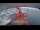 Webcam on the Siuana Arctica, 237.7 mi away