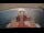 Webcam on the Siuana Arctica, 167.7 mi away