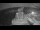 Webcam on the Siuana Arctica, 171.7 mi away