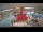 Webcam on the Siuana Arctica, 223.6 mi away