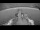 Webcam on the Siuana Arctica, 99.9 mi away