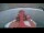 Webcam on the Siuana Arctica, 109.9 mi away