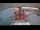 Webcam on the Siuana Arctica, 194.9 mi away