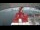 Webcam on the Siuana Arctica, 167.8 mi away
