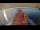 Webcam on the Siuana Arctica, 180.7 mi away