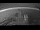 Webcam on the Siuana Arctica, 179.3 mi away