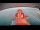 Webcam on the Siuana Arctica, 15.4 mi away