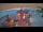 Webcam on the Siuana Arctica, 85.4 mi away