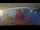 Webcam on the Siuana Arctica, 36 mi away