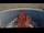 Webcam on the Siuana Arctica, 161.4 mi away