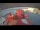 Webcam on the Siuana Arctica, 36 mi away