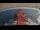 Webcam on the Siuana Arctica, 126.9 mi away