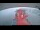 Webcam on the Siuana Arctica, 195.7 mi away