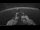 Webcam on the Siuana Arctica, 49.6 mi away