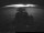 Webcam en el Siuana Arctica, 660.5 km