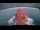 Webcam on the Siuana Arctica, 93.3 mi away