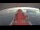 Webcam on the Siuana Arctica, 223.8 mi away
