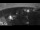 Webcam on the Siuana Arctica, 36 mi away