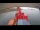 Webcam sur la Siuana Arctica, 362.9 km