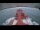 Webcam on the Siuana Arctica, 56.9 mi away