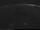 Webcam on the Siuana Arctica, 179.1 mi away