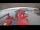 Webcam on the Siuana Arctica, 36 mi away