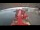 Webcam on the Siuana Arctica, 133.7 mi away