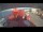 Webcam on the Siuana Arctica, 35.1 mi away