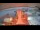 Webcam on the Siuana Arctica, 194.9 mi away