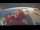 Webcam on the Siuana Arctica, 80.8 mi away
