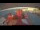 Webcam on the Siuana Arctica, 35.1 mi away