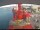 Webcam sur la Siuana Arctica, 0.3 km